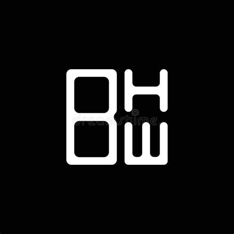 Bhw Simple Illustrations & Vectors .